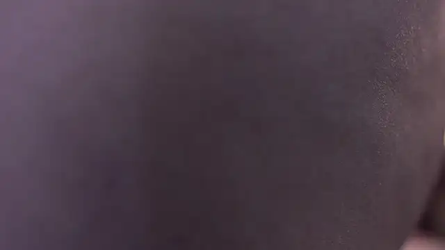 Snapshot of ElleDiane chatting on 11, 2, 2025 ElleDiane online show from 11, 2, 2025
