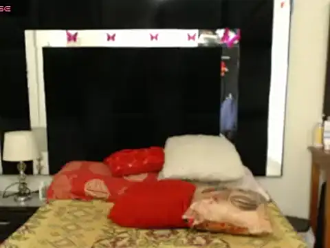 CATRINA-83 online show from 6, 2, 2025