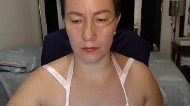 CATRINA-83 online show from 18, 7, 2026