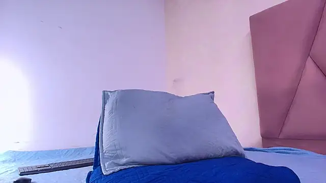 Snapshot of arl_chloee chatting on 19, 9, 2025 arl chloee online show from 19, 9, 2025