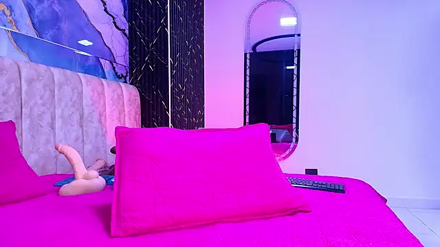 Snapshot of arl_chloee chatting on 17, 7, 2026 arl chloee online show from 17, 7, 2026