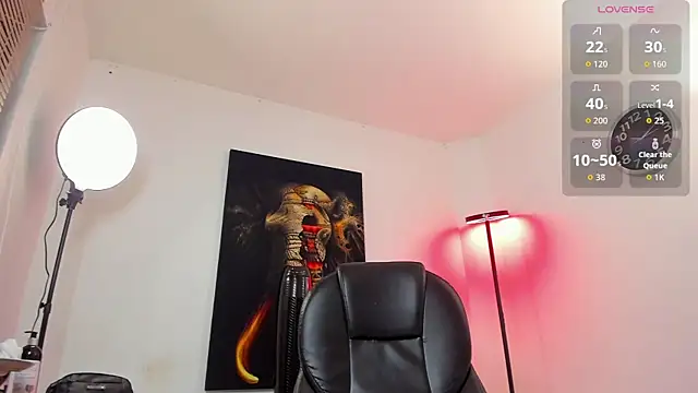 Snapshot of Nicolas_Fellener chatting on 22, 10, 2025 Nicolas Fellener online show from 22, 10, 2025