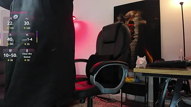 Snapshot of Nicolas_Fellener chatting on 23, 2, 2026 Nicolas Fellener online show from 23, 2, 2026