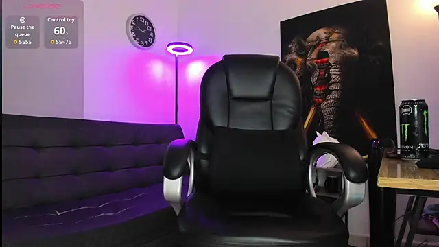 Nicolas Fellener online show from 9, 3, 2026