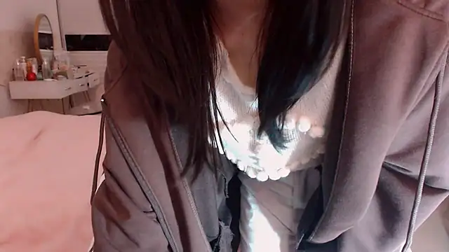 -Lucky Girl online show from 18, 2, 2026