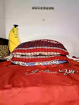 Snapshot of Quite_Malsha chatting on 13, 12, 2024 Quite Malsha online show from 13, 12, 2024