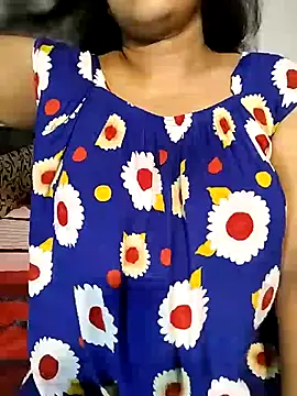 Snapshot of Quite_Malsha chatting on 7, 3, 2025 Quite Malsha online show from 7, 3, 2025