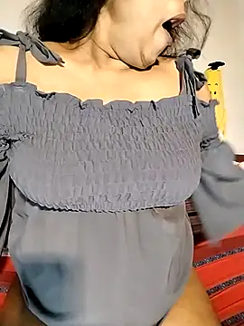 Snapshot of Quite_Malsha chatting on 12, 3, 2025 Quite Malsha online show from 12, 3, 2025