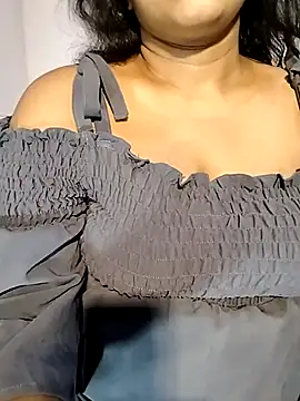 Snapshot of Quite_Malsha chatting on 22, 3, 2025 Quite Malsha online show from 22, 3, 2025