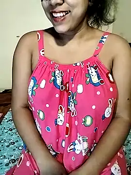 Snapshot of Quite_Malsha chatting on 7, 11, 2025 Quite Malsha online show from 7, 11, 2025