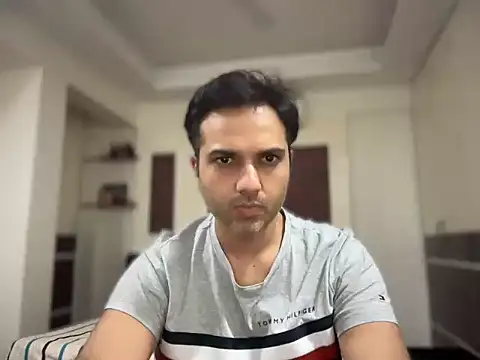 immog727 online show from 7, 1, 2026