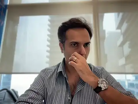 immog727 online show from 1, 2, 2026