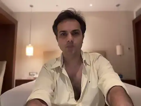 immog727 online show from 13, 2, 2026