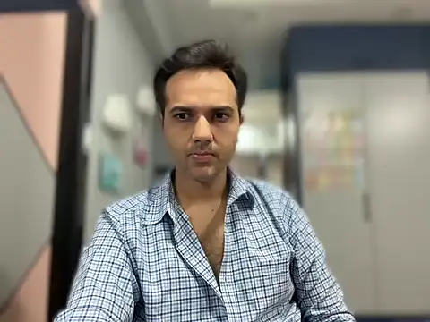 immog727 online show from 16, 3, 2026