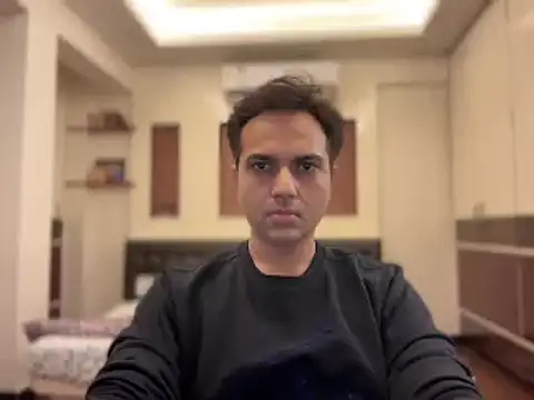 immog727 online show from 28, 3, 2026