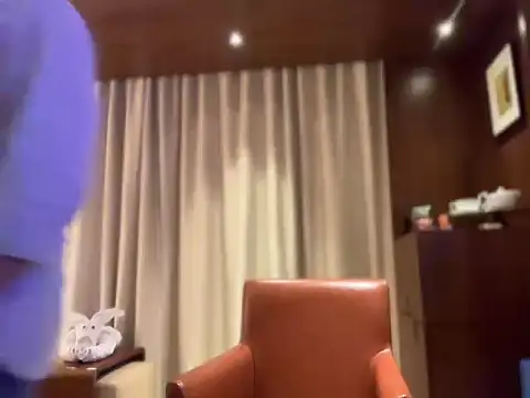 immog727 online show from 7, 4, 2026