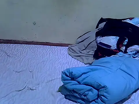 Medilina 01 online show from 19, 10, 2025