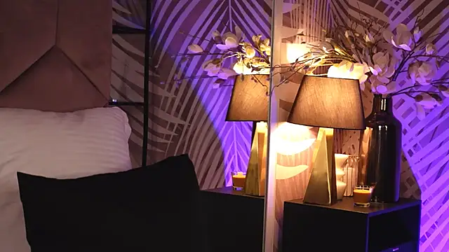 Snapshot of KatyaBelle chatting on 26, 11, 2025 KatyaBelle online show from 26, 11, 2025