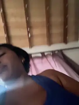 emmyjhonson07 online show from 6, 4, 2026