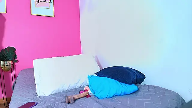 shybutdirtygirrll online show from 24, 12, 2024