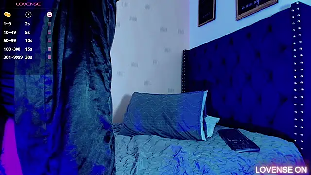 shybutdirtygirrll online show from 14, 3, 2025