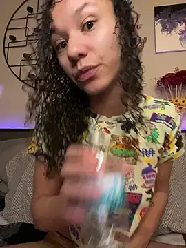  Neeka  online show from 16, 1, 2025