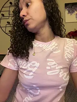  Neeka  online show from 8, 2, 2025