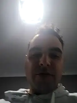 prynce dickk online show from 21, 12, 2024