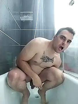 prynce dickk online show from 7, 3, 2025