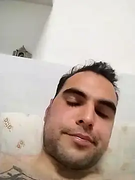 prynce dickk online show from 15, 3, 2025