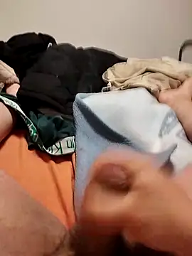 prynce dickk online show from 19, 3, 2025