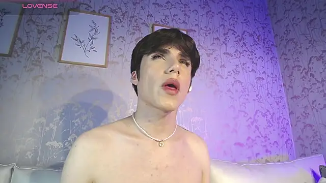 Snapshot of ChristianM_18 chatting on 7, 3, 2025 ChristianM 18 online show from 7, 3, 2025