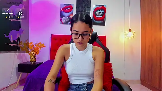 kathy1 sc online show from 6, 12, 2024