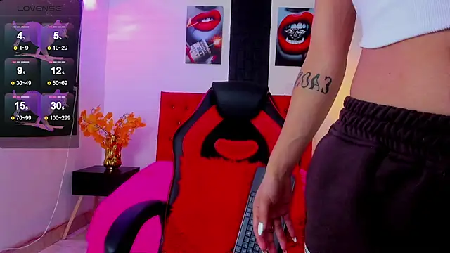 kathy1 sc online show from 27, 12, 2024