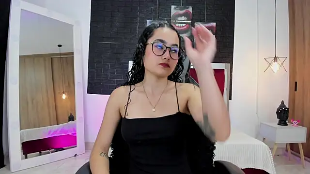 kathy1 sc online show from 7, 2, 2025