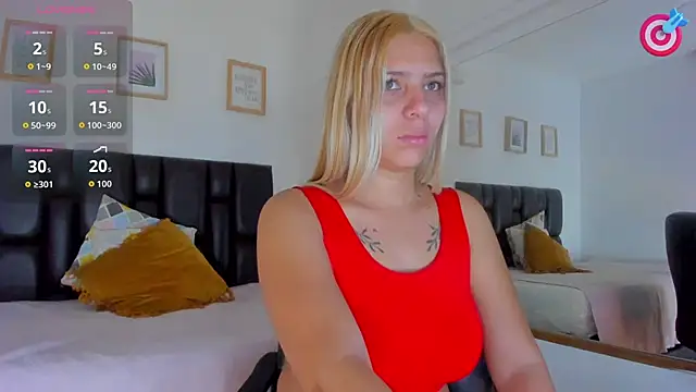 Snapshot of lana-rosse chatting on 15, 6, 2026 lana-rosse online show from 15, 6, 2026