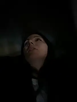 naughty lucifer online show from 17, 12, 2024