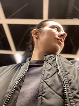 naughty lucifer online show from 2, 2, 2025