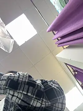 naughty lucifer online show from 24, 9, 2025