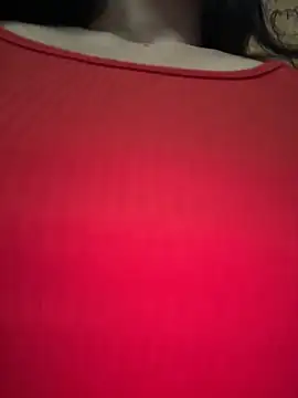 naughty lucifer online show from 12, 10, 2025