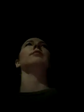 naughty lucifer online show from 20, 11, 2025