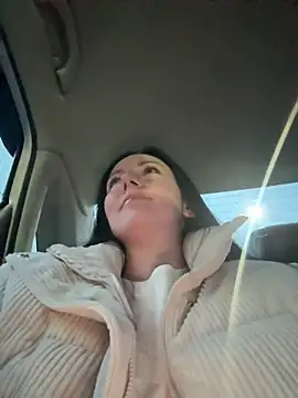 naughty lucifer online show from 24, 2, 2026