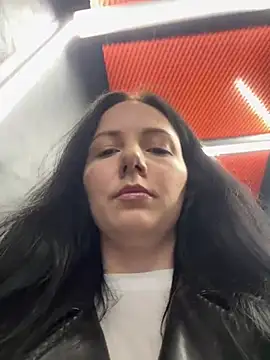 naughty lucifer online show from 5, 4, 2026