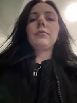 naughty lucifer online show from 23, 4, 2026