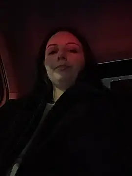 naughty lucifer online show from 28, 4, 2026