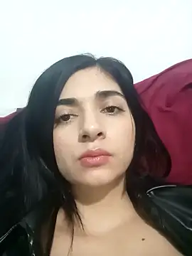 Snapshot of Linisprincehot69 chatting on 5, 12, 2024 Linisprincehot69 online show from 5, 12, 2024