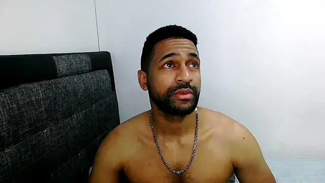 bbcblackhot34 online show from 22, 2, 2025