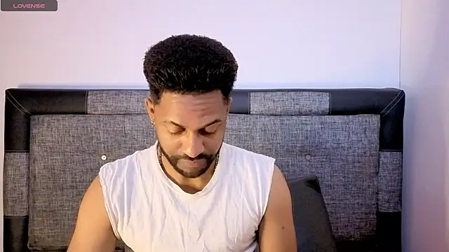 bbcblackhot34 online show from 2, 10, 2025