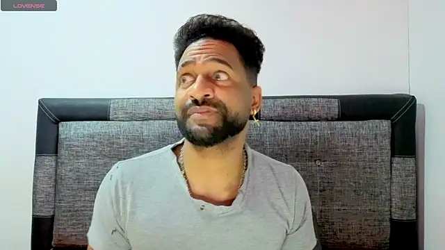 bbcblackhot34 online show from 8, 11, 2025