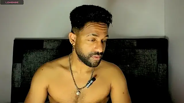 bbcblackhot34 online show from 10, 11, 2025